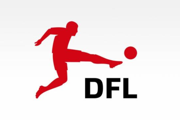 德甲球員租界規(guī)則是怎樣的？