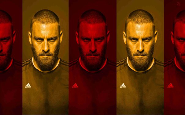 歐冠小組賽 曼城3-2貝爾格萊德紅星 錄像集錦視頻