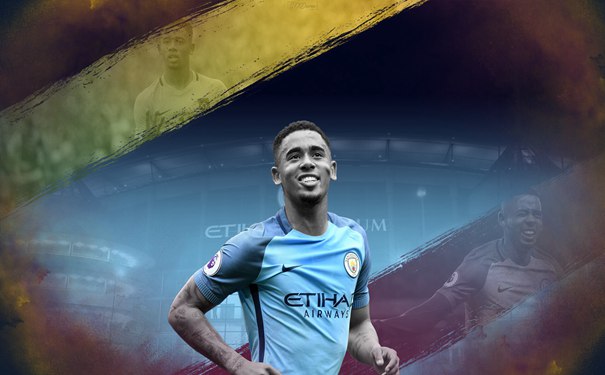 歐聯(lián)杯小組賽 利物浦1-2圣吉羅斯 錄像集錦視頻