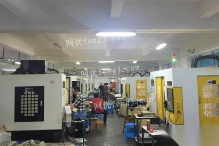 廣東工廠鐵供求信息與圖片科技平臺 賦能制造業(yè)供應(yīng)鏈