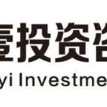 浙江天壹投資咨詢 商標(biāo)注冊(cè)與廣告設(shè)計(jì)助力物業(yè)興建與管理運(yùn)營(yíng)