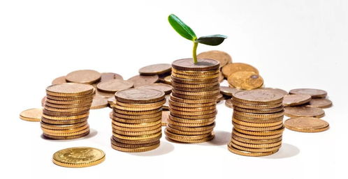 廣州公積金新政嚴控提取條件，打擊炒房行為