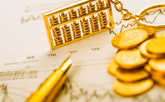 鉅派投資深化產品線布局，致力于豐富優質投資管理產品矩陣