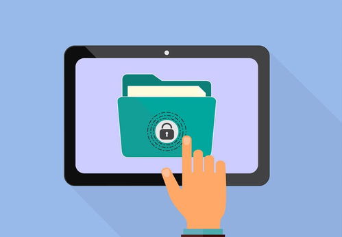 網(wǎng)站托管、推廣與安全維護(hù)一體化服務(wù) 您值得托付的專(zhuān)業(yè)技術(shù)伙伴